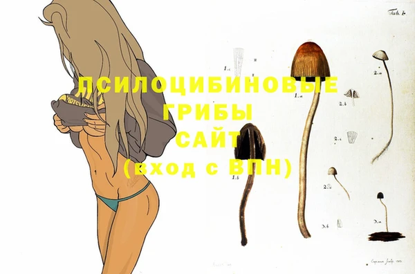 альфа пвп VHQ Козловка