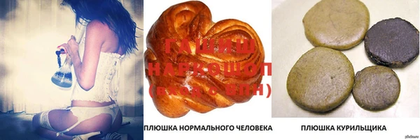 гидропоника Козельск